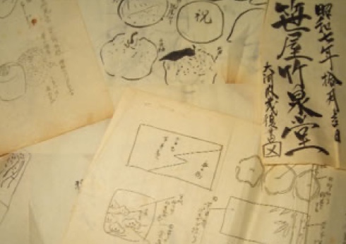 竜安寺店舗写真